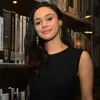 Ikut Album Kompilasi, Brianna Nyanyikan Lagu Reza Artamevia