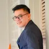 Hengkang dari Jikustik, Brian Prasetyoadi Luncurkan Single Solo Bertema Patah Hati
