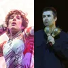Bring Me The Horizon Tanggapi Pujian Liam Gallagher Terkait Cover Lagu 'Wonderwall'