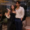 Brisia Jodie Ogah Duet Bareng Jonathan Alden di Hari Pernikahan, Segera Rilis Lagu Baru!