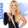 [FOTO] Jadi Model Kenzo, Britney Spears Pamer Abs Seksi