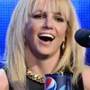 Britney Spears Selingkuh Dengan Adik Ipar? Hoax!