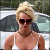 Britney Spears Habiskan Ribuan Dolar Untuk Permen