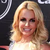 Britney Spears, Mau Punya Anak Lagi Dengan Pria Yang Tepat!