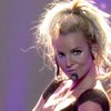 Britney Spears Siap Jika Harus Tampil di 'Super Bowl Halftime'