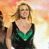 Tampil di Las Vegas, Britney Spears Ketahuan Lip-sync?