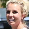 Rapper Cewek Ini Akan Me-Remix Lagu 'Work Bitch' Milik Britney Spears