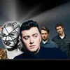 Inilah Perbedaan Kategori Dalam Brit Awards Dengan Acara Lain!