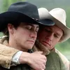 Dihantui, Alasan Sutradara Ini Bikin Film Tentang Pasangan Gay