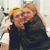 Bucin Banget, Komentar Brooklyn Beckham di Foto Seksi Nicola Peltz Bikin Netizen Baper