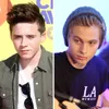 Brooklyn Beckham & Luke Hemmings Adalah Orang Yang Sama?