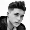 Move On Dari Chloe Moretz, Brooklyn Beckham Punya Pacar Baru