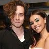 [FOTO] Brooklyn Beckham & Madison Beer Tertangkap Kamera Ciuman
