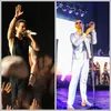 7 Pasangan Adik - Kakak Ini Kompak Dalam Satu Band, Sukses?