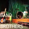 Kerennya, Mereka Bersaudara dan Ngeband Bareng