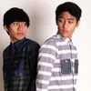 6 Pasangan Kakak - Adik Ini Kompak Ngeband Bareng (Part 2)