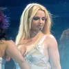 Britney Spears Akui Tuangkan Rasa Keibuannya Lewat Musik