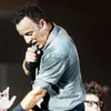 Lirik Asli Sampai Baju Bruce Springsteen Dijual, Capai 99 Miliar!
