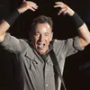Bruce Springsteen Merasa Kurang Cocok Dengan Musik Taylor Swift!