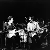 Berduka, Bruce Springsteen Buat Tribut Spesial Untuk David Bowie