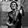 Bangkitkan Kenangan Bareng Bruce Springsteen di TW Classic
