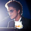 Bruno Mars 'Kunci' Penggemar di 'Surga' Emas MEIS