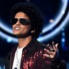 Bruno Mars Bakal Bergabung dan Berduet Dengan Janet Jackson di Album Terbarunya