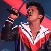 Bruno Mars Umumkan Sosok Pengganti Cardi B Untuk '24K Magic Tour'