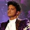 Musik Baru Bruno Mars Bakal Terdengar Seperti Rock Radio 2000s?