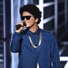 Liburan ke Amerika, Uya Kuya Ajak Keluarga Nonton Konser 24K Magic Bruno Mars