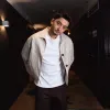 Bryan Domani Latihan Tam-tam 2 Bulan untuk Film PARA PERASUK, Belajar dari Nol