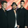 Demi Keselamatan, Backstreet Boys Batalkan Konser di Israel