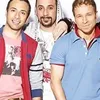 Backstreet Boys Siap Rilis Album Baru