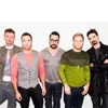 Siap-Siap, Backstreet Boys Bakal Keluarin Single Baru!