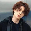 Sinopsis 'TALE OF THE NINE TAILED 1938'  Drakor Comeback Aktor Lee Dong Wook - Perjalanan Kilas Balik ke Tahun 1938