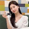 Tambah Naik Daun, 5 Mantan Member Grup K-Pop Ini Makin Sukses Saat Solo Karier