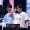 BTOB Siap Rayakan 13 Tahun Debut Bareng Melody Indonesia di Jakarta