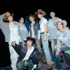 BTS Akan Hadiri AMAs 2026, Comeback Full Group Jadi Sorotan Dunia Musik