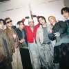 BTS Cetak REKOR ‘ARIRANG’ Jadi Album Korea Terlama di Top 10 Billboard 200