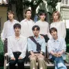 BTS Resmi Rilis Lagu 'Come Over' Hari Ini, Simpan Pesan Menyentuh untuk ARMY