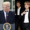 Fans K-Pop Ikut Andil Memboikot Kampanye Presiden Amerika Serikat Donald Trump