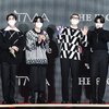 Daftar Lengkap Pemenang '2021 The Fact Music Awards', BTS Borong Daesang 4 Tahun Berturut-Turut