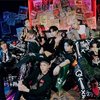 Daftar Lengkap Pemenang American Music Awards 2021, BTS Raih Artist of The Year