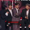 Kalahkan Maroon 5, BTS Jadi Artis Korea Pertama Pemenang Top Duo/Group di BBMAs