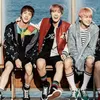 BTS Gelar Konser 'The Wings Tour' di Indonesia April Mendatang