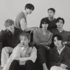 8 Grup K-Pop yang Memiliki K-Drama, Web Drama dan Film Mereka Sendiri, Ada BTS dan TREASURE