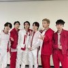 Kmart Gelar 'Nobar BTS Online Concert' Bareng Army BTS Indonesia, Tiket Ludes Dalam Waktu 2 Jam Saja