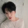 Buat Agensi Pakai Uang Pribadi, Jaejoong Bahas Tantangan Menjadi CEO INKODE