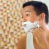 Buat Cowok Mager Ribet, Ini Shower Routine Simpel Sebelum Mulai Aktivitas
