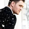 Michael Buble Kuasai Musik Amerika (Lagi)!